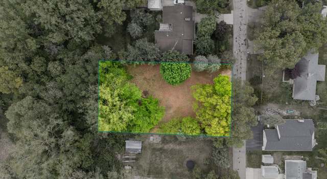 Photo of lot #20 Vineyard Ln, Brooklyn, MI 49230