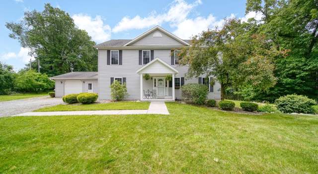 Photo of 14715 Allman Rd, Concord, MI 49237