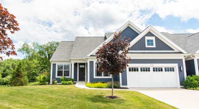 Photo of 3733 Wetherington Pointe, Kalamazoo, MI 49006