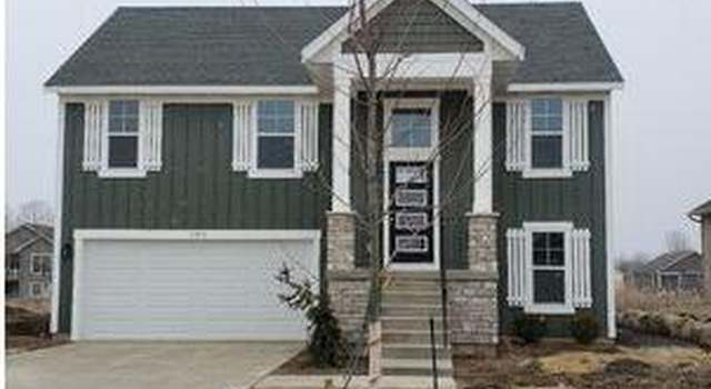 Photo of 7461 Traditional Ct, Caledonia, MI 49316