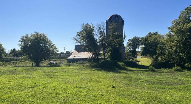Photo of 8789 Derby Rd, Six Lakes, MI 48886