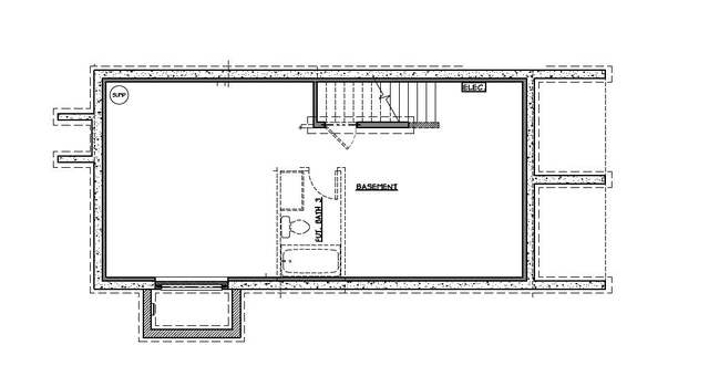 Photo of 1003 Bemis St SE, Grand Rapids, MI 49506