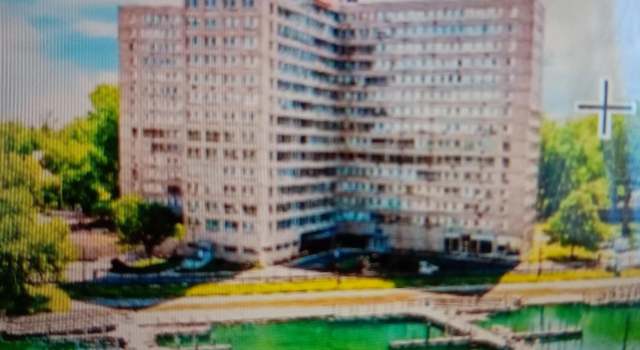 Photo of 8900 E Jefferson Ave #1229, Detroit, MI 48214