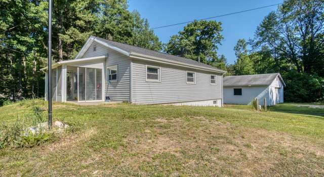 Photo of 17837 55th Ave, Barryton, MI 49305