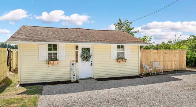 Photo of 7918 S M43 Hwy, Delton, MI 49046