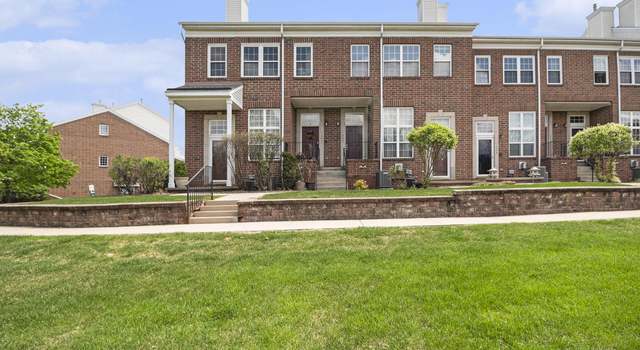 Photo of 1894 Lindsay Ln, Ann Arbor, MI 48104