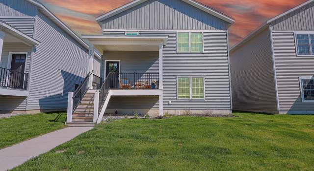 Photo of 851 Winchester St, Holland, MI 49423