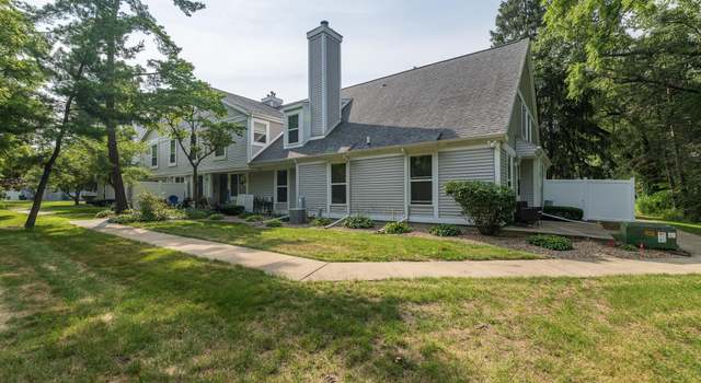 Photo of 3532 Scots Pine Way #36, Portage, MI 49024