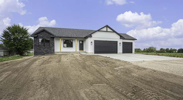 Photo of 8451 66th Ave, Hudsonville, MI 49426