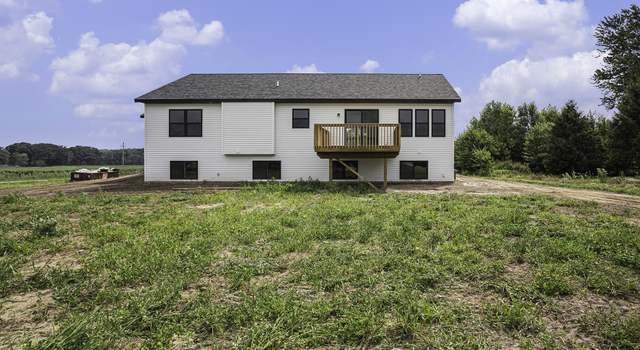 Photo of 8451 66th Ave, Hudsonville, MI 49426