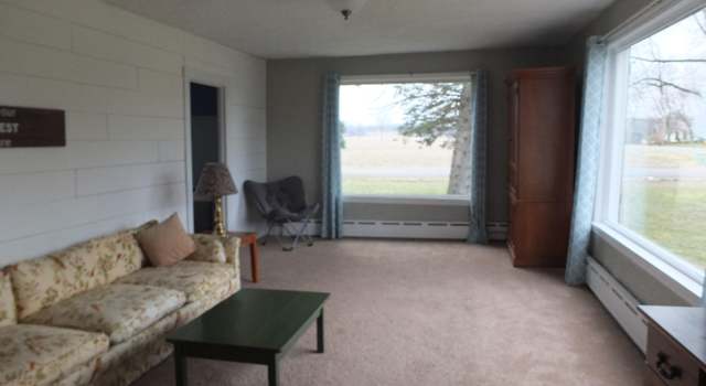 Photo of 1115 W Lemon Creek Rd, Baroda, MI 49101