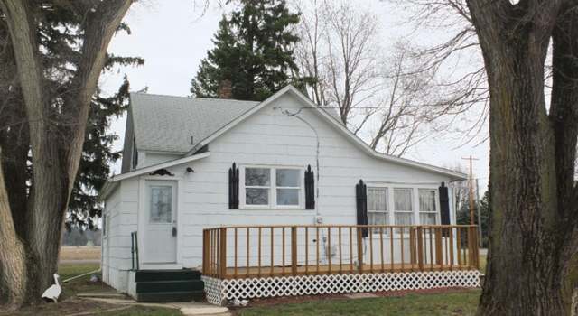 Photo of 1115 W Lemon Creek Rd, Baroda, MI 49101