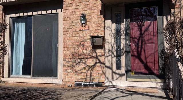 Photo of 1420 E Oakbrook E #63, Rochester Hills, MI 48307