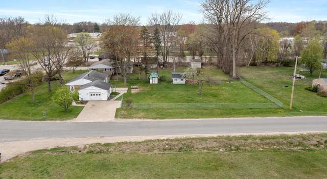 Photo of 3116 E Apple Ave, Muskegon, MI 49442