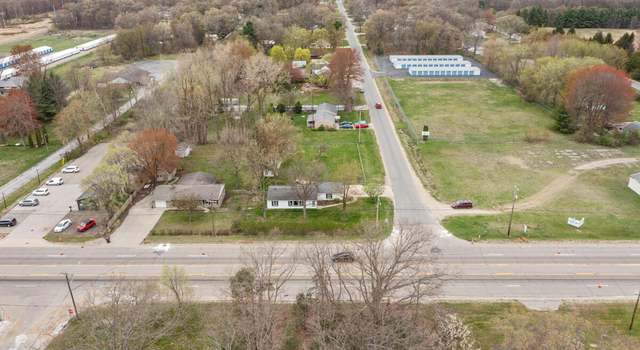 Photo of 3116 E Apple Ave, Muskegon, MI 49442