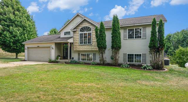 Photo of 1590 121st Ave, Hopkins, MI 49328