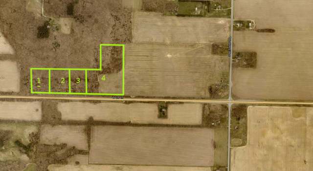 Photo of track 1 W US 12 Hwy, Buchanan, MI 49107