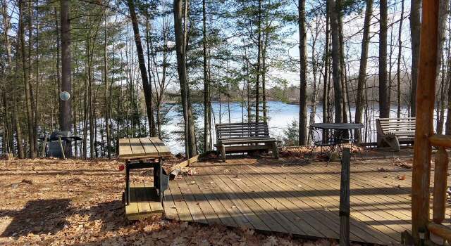 Photo of 22906 40th Ave, Barryton, MI 49305