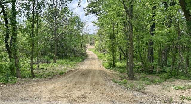 Photo of 2 Acres Bair Lake St, Jones, MI 49061