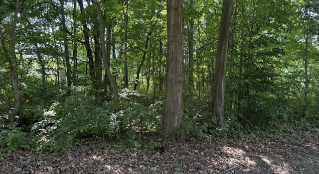 Photo of 3190/3198 Prospect Ave, Coloma, MI 49038