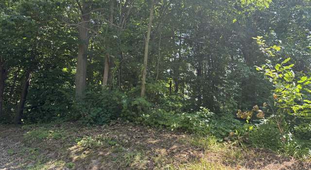 Photo of 3190/3198 Prospect Ave, Coloma, MI 49038