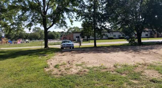 Photo of 408 Lucinda Ln, Watervliet, MI 49098