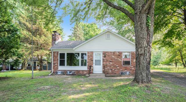 Photo of 4182 Remembrance Rd NW, Grand Rapids, MI 49534