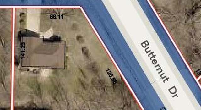 Photo of 981 Shadybrook Dr, Holland, MI 49424