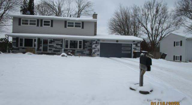 Photo of 415 Allen Rd, Marshall, MI 49068