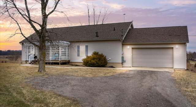 Photo of 969 E M-43, Hastings, MI 49058