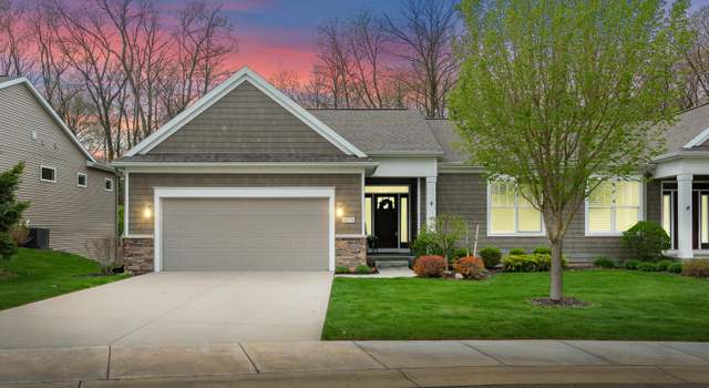 Photo of 3378 Dunns Rdg, Kalamazoo, MI 49006