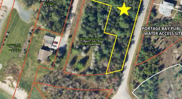 Photo of 002 Lake Park, Onekama, MI 49675
