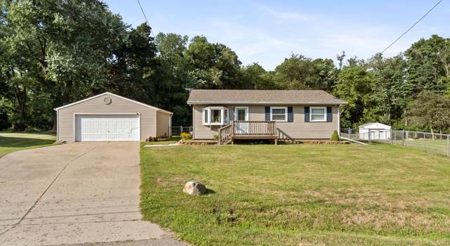 Photo of 1308 W Southfield Dr, Jackson, MI 49203