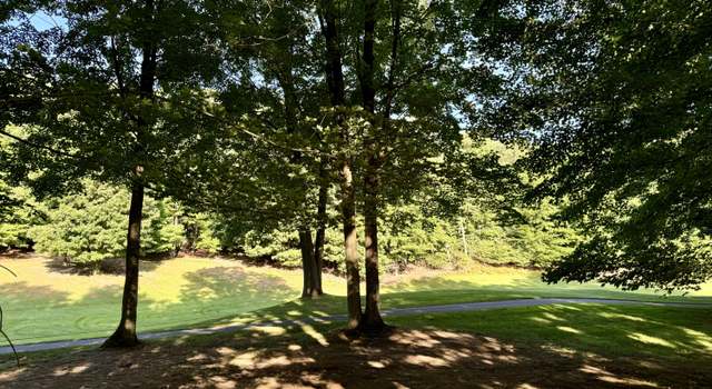 Photo of 9557 Aberdeen Ct, Stanwood, MI 49346