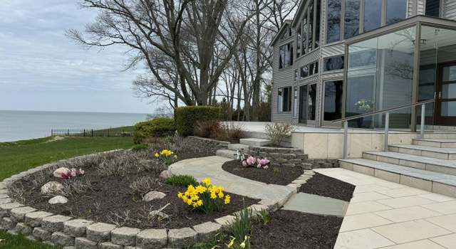 Photo of 3191 Oak Ln, Stevensville, MI 49127