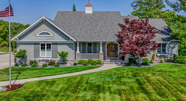 Photo of 6208 Boulder Ridge Dr NE Dr NE, Belmont, MI 49306