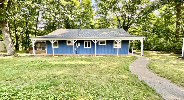 Photo of 18572 Oxbow Dr, Barryton, MI 49305