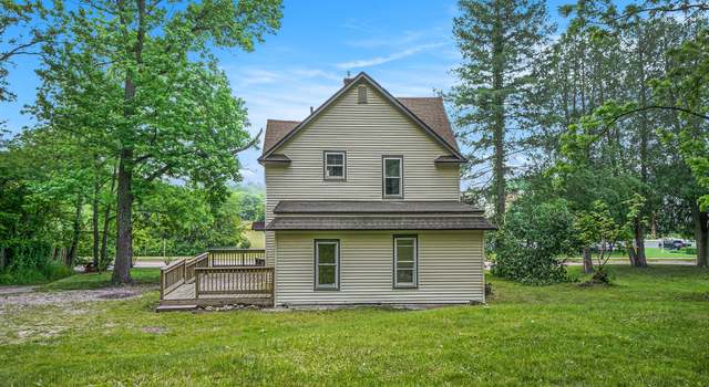 Photo of 1901 Douglas Ave, Kalamazoo, MI 49007