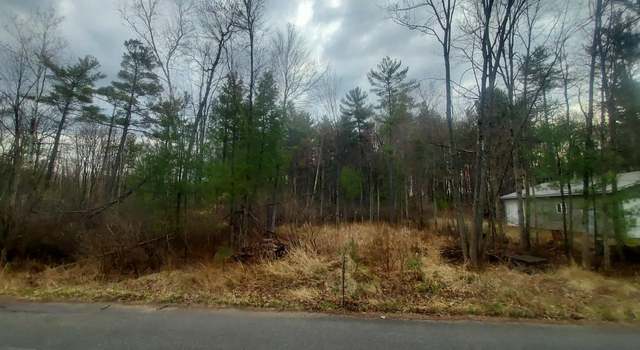 Photo of Cherry Dr, Lakeview, MI 48850