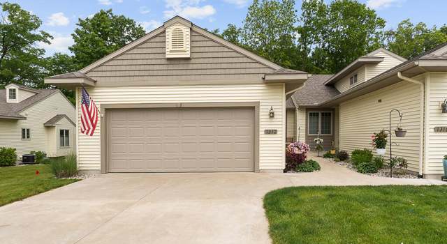 Photo of 1318 N Timberview Dr, Whitehall, MI 49461