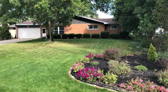 Photo of 1419 Nelson Rd, St. Joseph, MI 49085