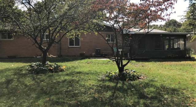 Photo of 1419 Nelson Rd, St. Joseph, MI 49085