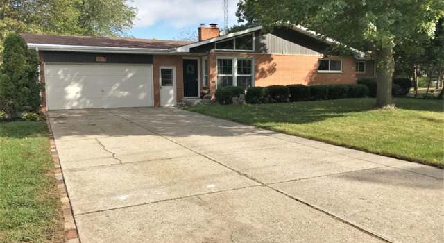 Photo of 1419 Nelson Rd, St. Joseph, MI 49085