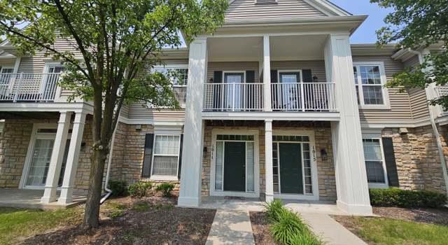 Photo of 1011 Alameda Blvd, Troy, MI 48085