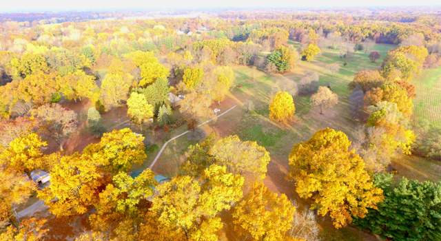 Photo of 25260 May St, Edwardsburg, MI 49112