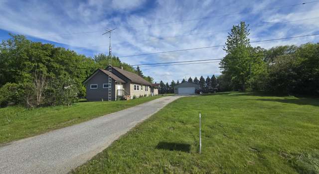 Photo of 1301 US Highway 10, Scottville, MI 49454