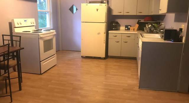 Photo of 1878 W Glenlord Rd, Stevensville, MI 49127