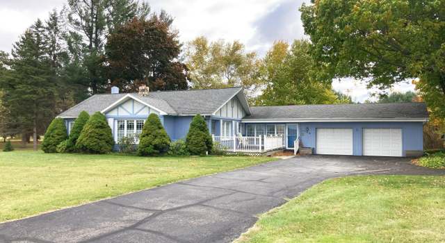 Photo of 700 Hc Edmore Rd, Edmore, MI 48829