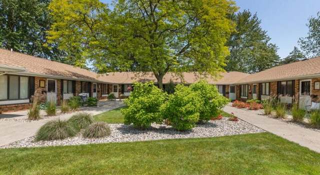 Photo of 19 Old Mill Dr #12, Holland, MI 49423