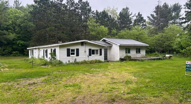 Photo of 11312 Fitzgerald Ave, Grant, MI 49327